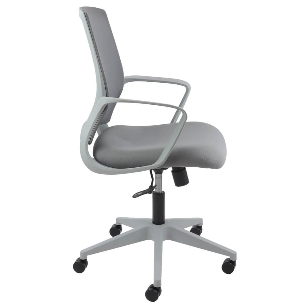 Jonas Mesh Back Operator Chair