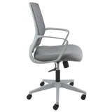 Jonas Mesh Back Operator Chair