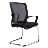 Jonas Visitors Chair
