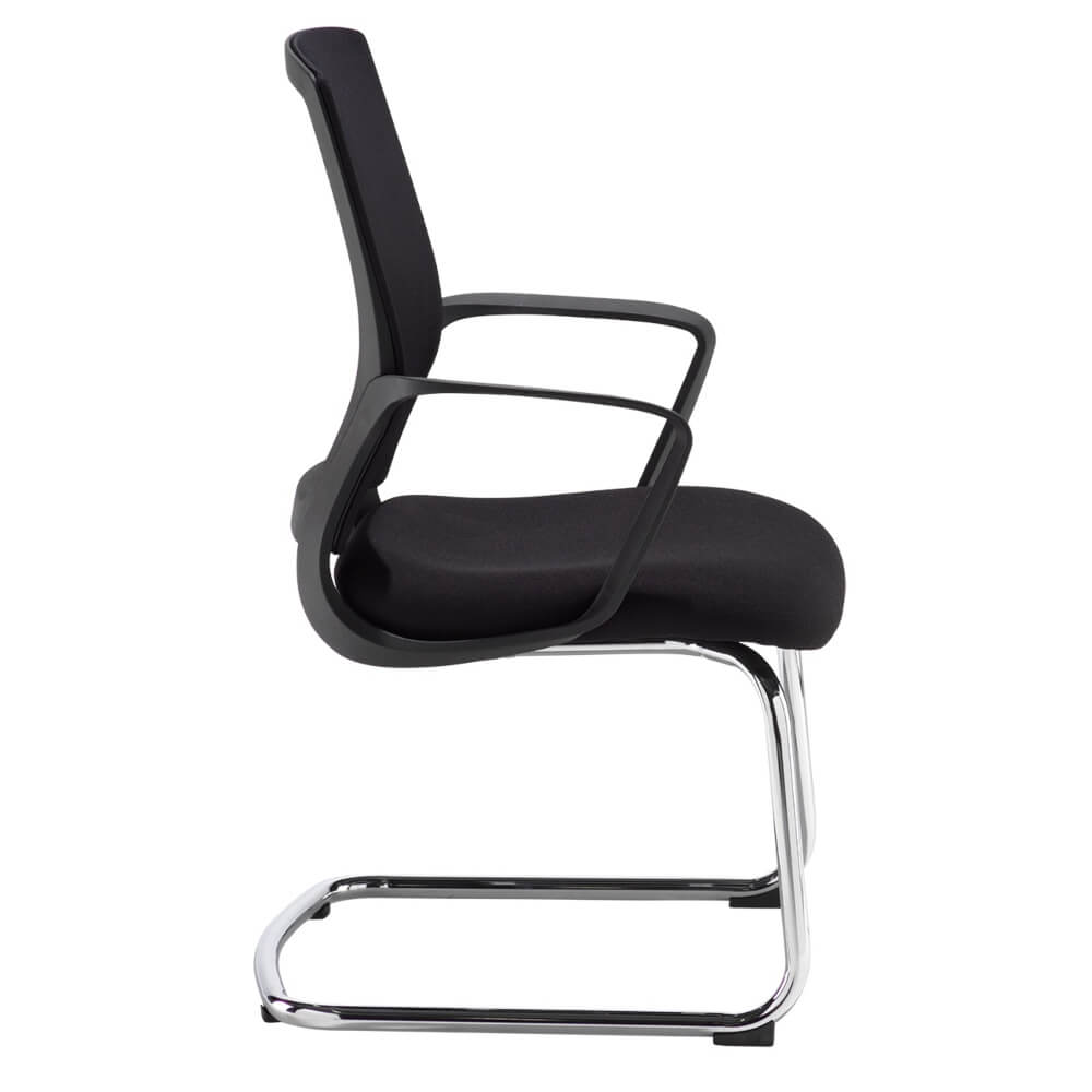 Jonas Visitors Chair