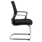Jonas Visitors Chair