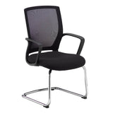 Jonas Visitors Chair