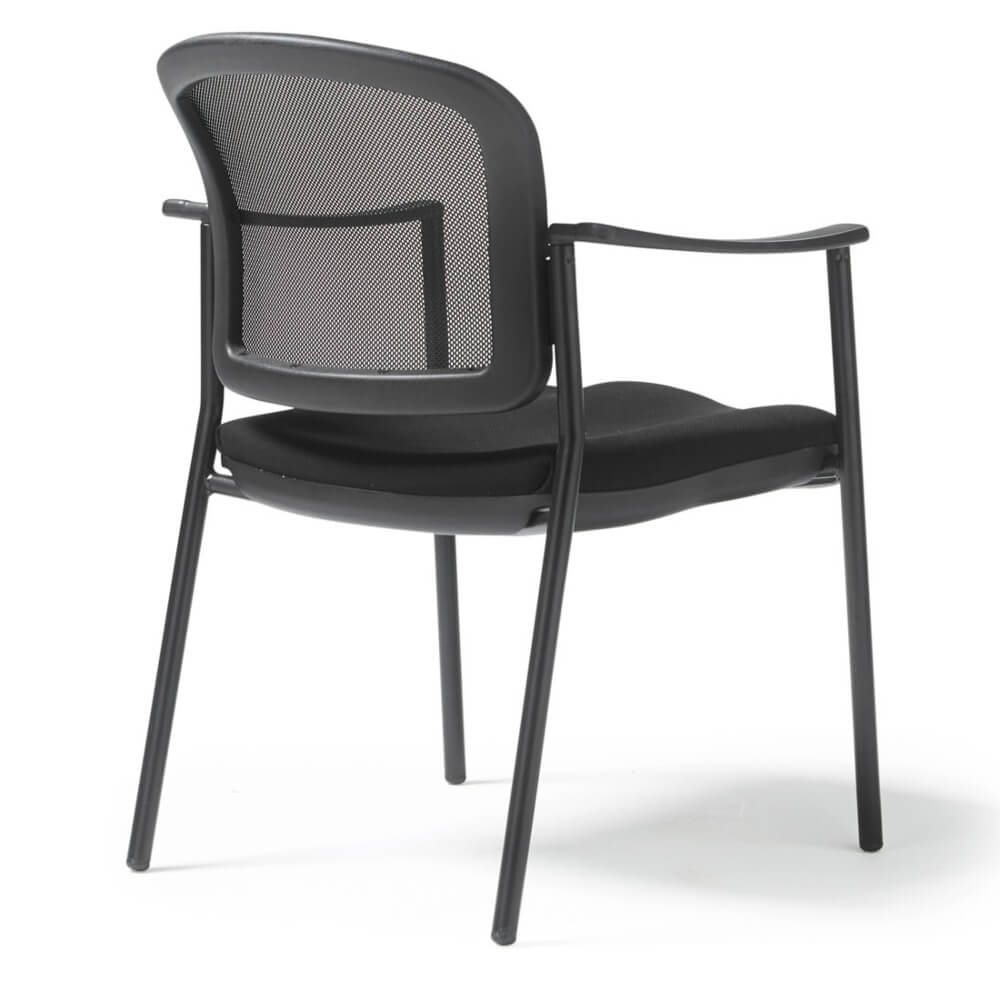Joni Meeting Room Chair
