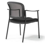 Joni Meeting Room Chair