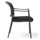 Joni Meeting Room Chair