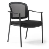 Joni Meeting Room Chair