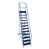 KW Extra Wide Mobile Safety Step