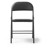 Kava Folding Chair (Pack of 4)