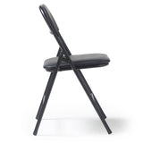 Kava Folding Chair (Pack of 4)