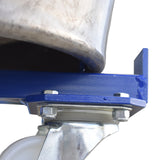 Keg Skate Dolly