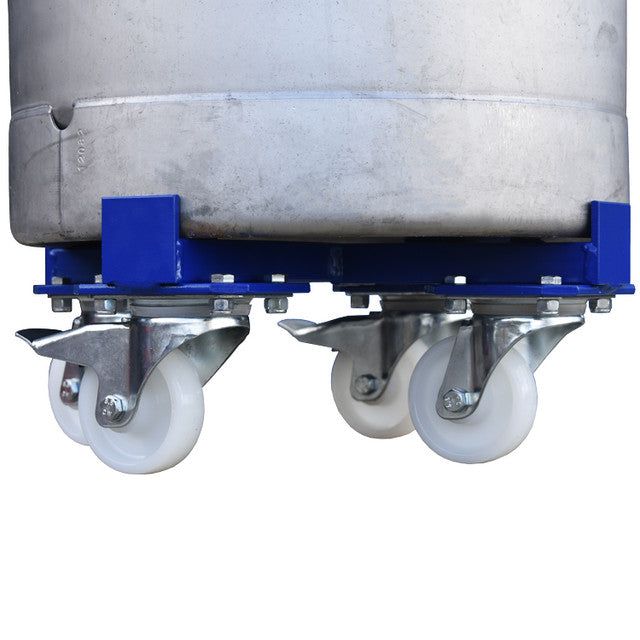 Keg Skate Dolly