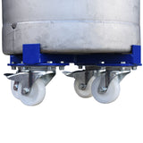 Keg Skate Dolly
