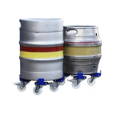 Keg Skate Dolly