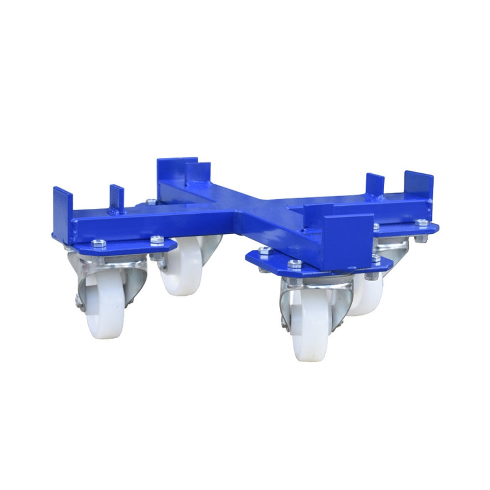 Keg Skate Dolly