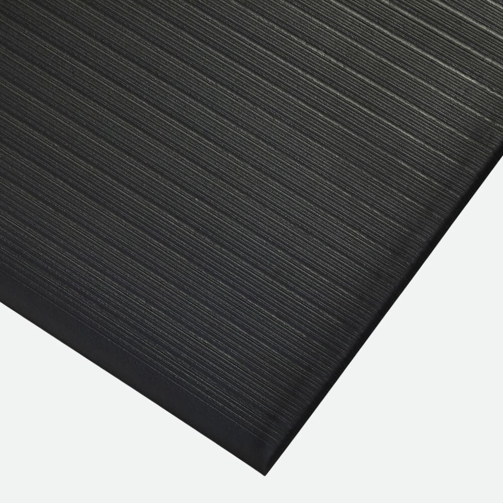 Kumfi Rib Matting