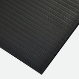 Kumfi Rib Matting