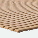 Kumfi Step Matting - Beige