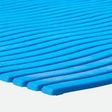 Kumfi Step Matting - Blue