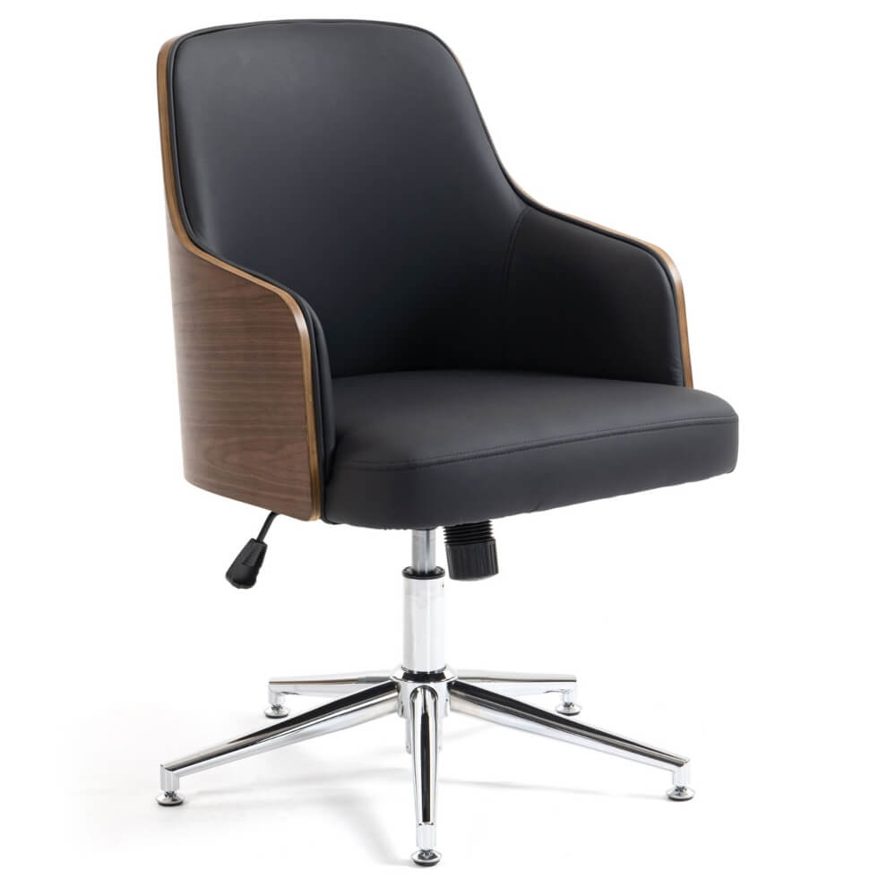 Kyoto Meeting Room Chair