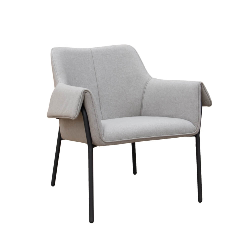 Liana Lounge Chair