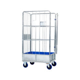 Laundry Roll Pallet