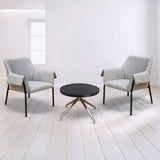Liana Reception Seating