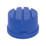 Lightweight Plastic Safety Steps 1 Tread