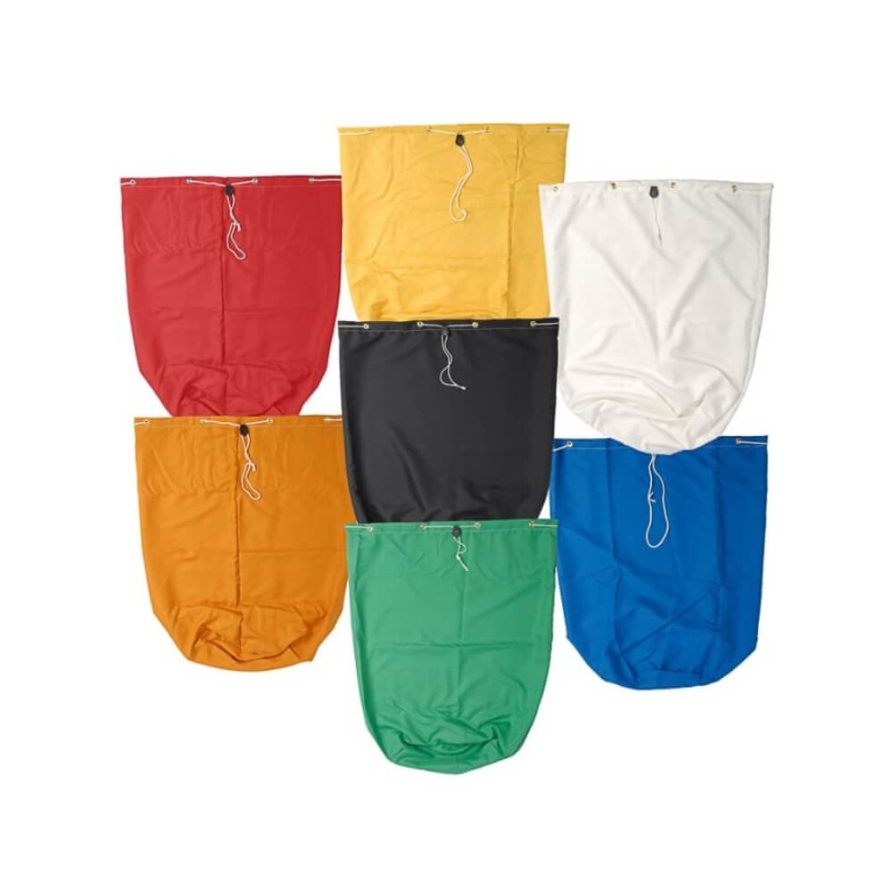 Hospital Linen Bags