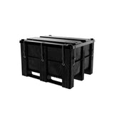 Lithium-ion Battery Transport Box - Plastic 620L