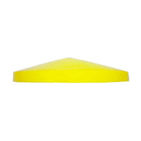 Loose Fitting Lid for 205L Drums