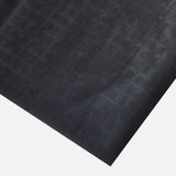 Lustre Matting - Charcoal