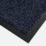 Lustre Matting - Deep Blue