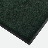 Lustre Matting - Forest Green