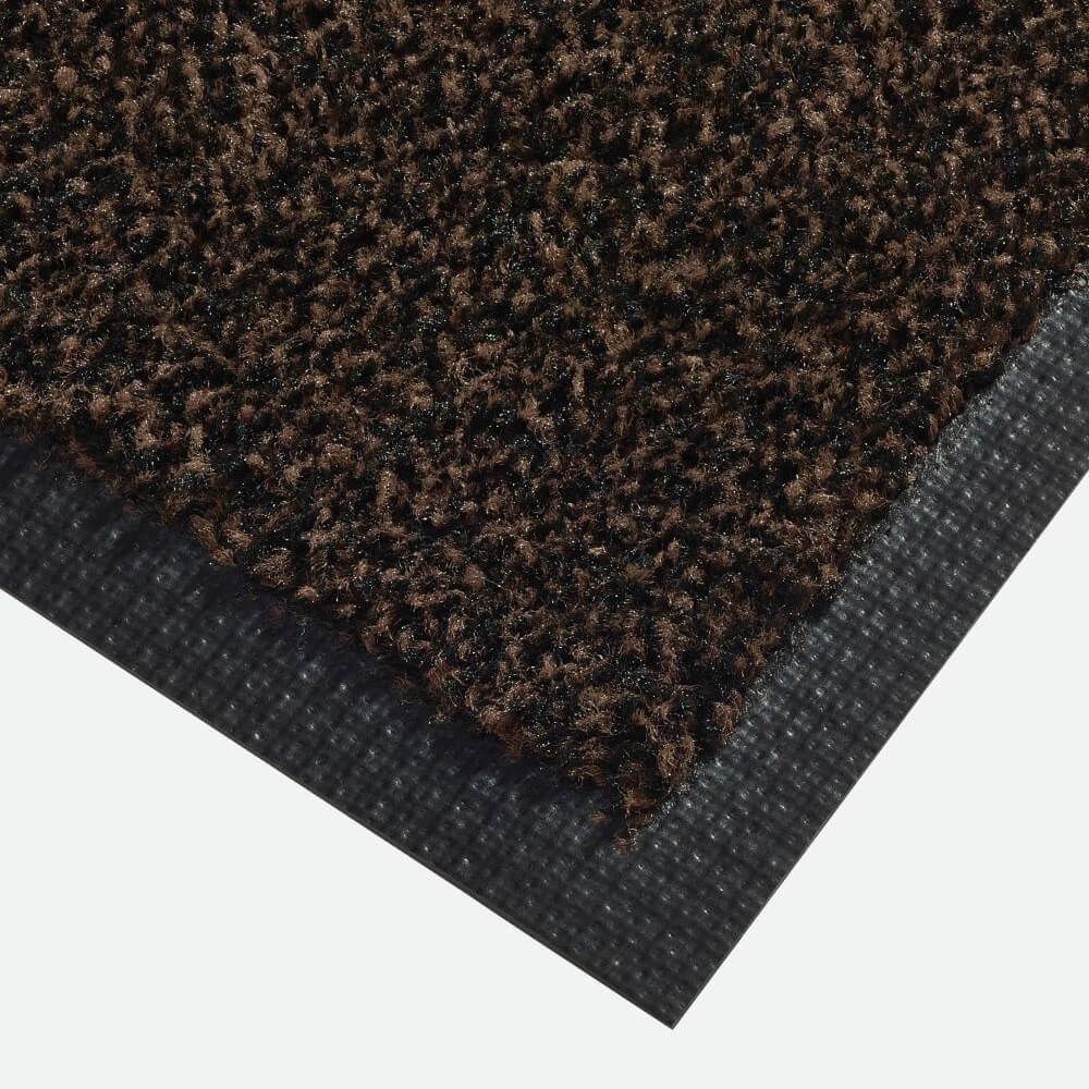 Lustre Matting - Walnut