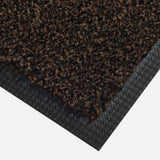 Lustre Matting - Walnut