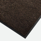 Lustre Matting - Walnut