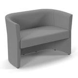 Luxe Reception Seating