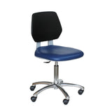 Anti-Bacterial Laboratory Chair