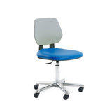 Anti-Bacterial Laboratory Chair