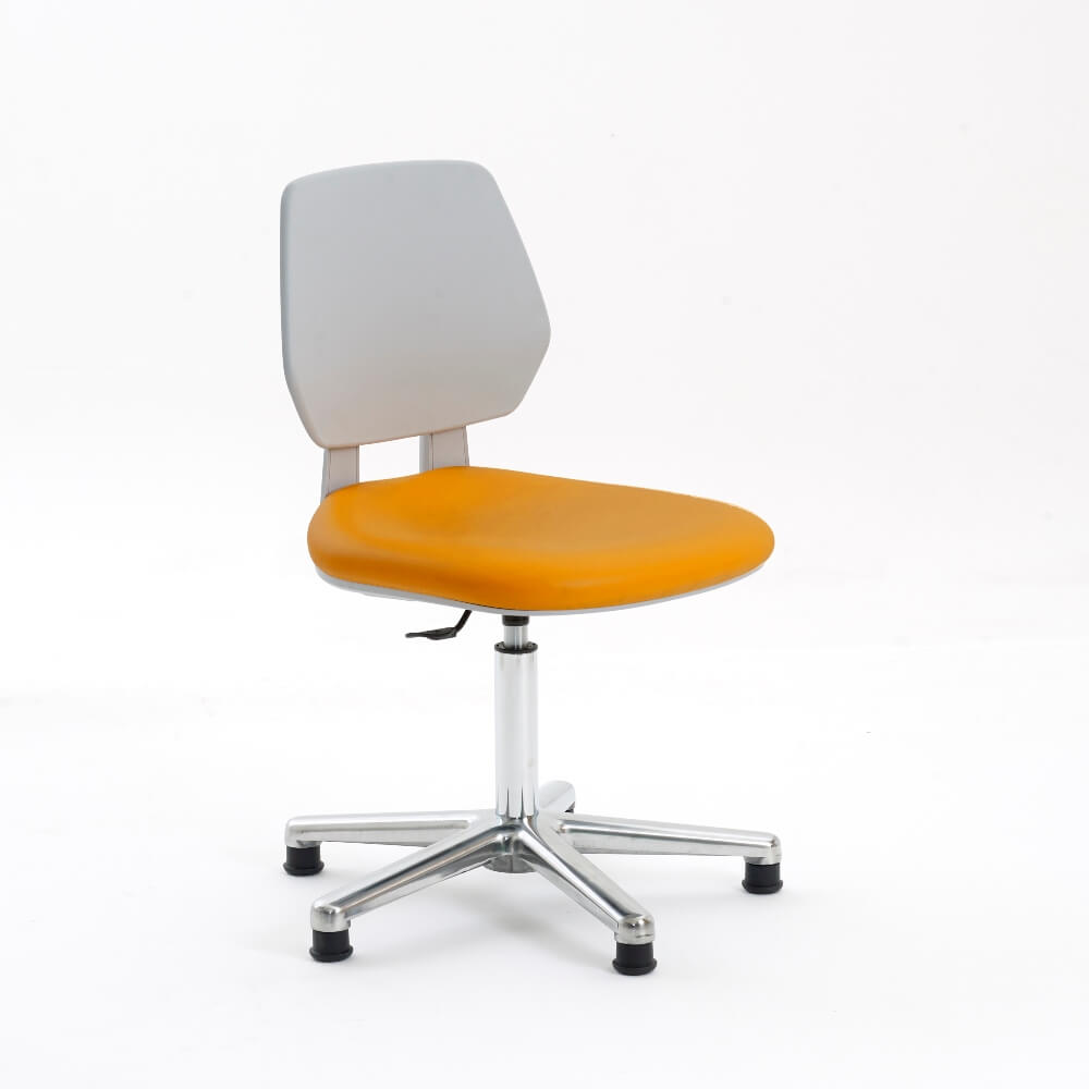 Anti-Bacterial Laboratory Chair