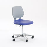 Anti-Bacterial Laboratory Chair