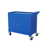 Mobile Tool Trolleys