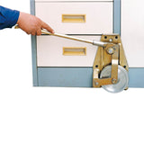 Mechanical Furniture Mover Jack 1000kg