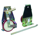 Mechanical Furniture Mover Jack 1000kg
