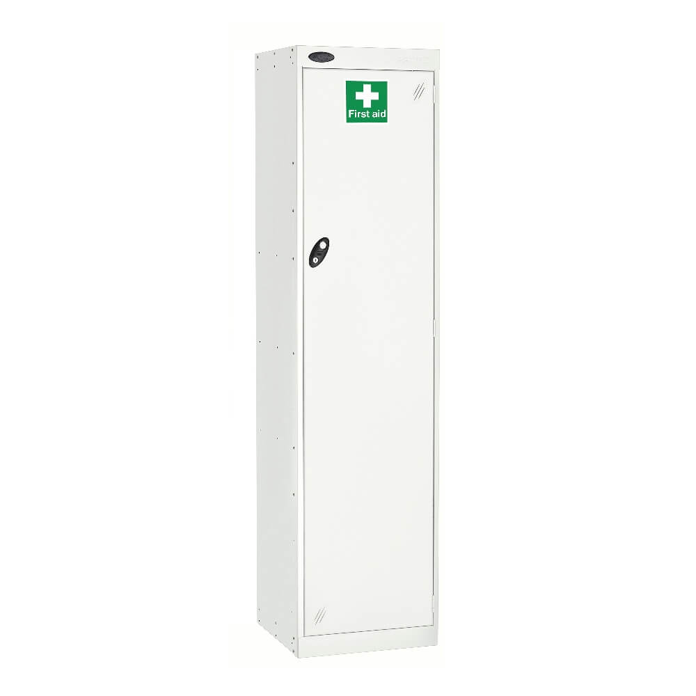 Medical Personal Locker