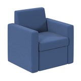 Melody Reception Seating
