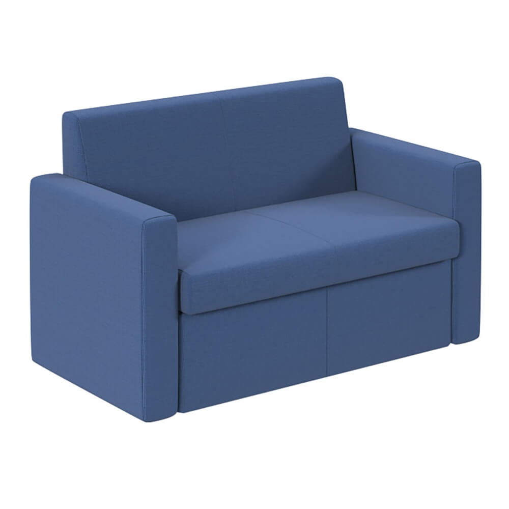 Melody Reception Seating