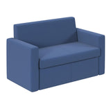 Melody Reception Seating