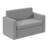 Melody Reception Seating