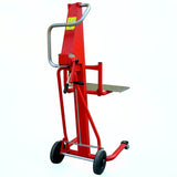 Mini Stacker 120kg